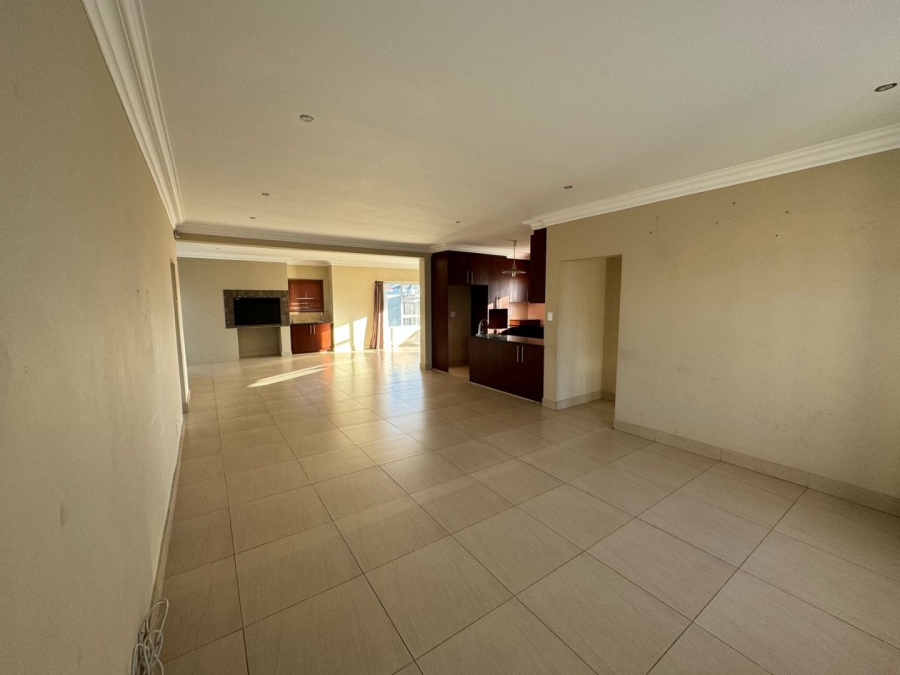 4 Bedroom Property for Sale in Shellyvale Free State